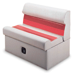 79136 36' lounge seat.gif